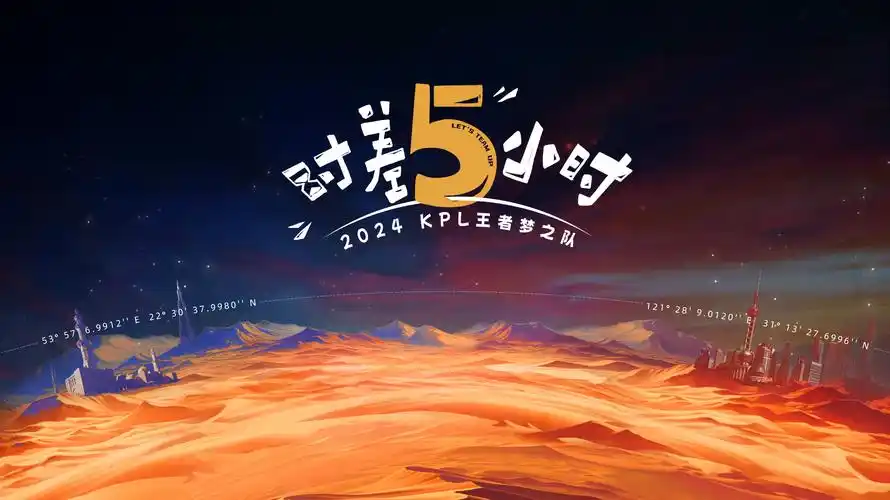 高清画质无广告 每日更新剧场版
