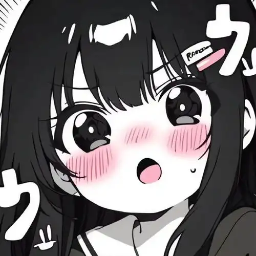 个人中心头像